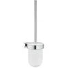Image de Grohe, Brosse WC, Essentials