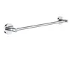 Image de Barre porte-serviettes Essentials 450mm chromé Grohe