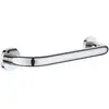Image de Grohe, Poignées + Aides pour la salle de bain, Essentials