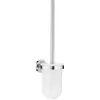 Image de Grohe, Brosse WC, Essentials