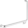 Image de Grohe, Poignées + Aides pour la salle de bain, Essentials