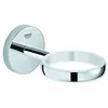 Image de Grohe cosmopolitan support de construction, 40585001