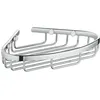 Image de Grohe - Panier porte-savon Baucosmopolitan chromé