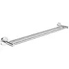 Image de Grohe, Porte-serviettes + crochets pour serviettes, Essentials