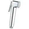 Image de Grohe, Pommeau de douche, Tempesta-F Trigger Spray 30 (1 Type de jet, 8 l/min)