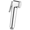 Image de Pommeau De Douche - Grohe Vitalio - 1 Jet - Technologie Anti-Brûlure - Economie D'Eau