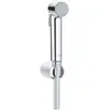 Image de Grohe, Pommeau de douche, Tempesta Duschgarnitur Trigger Spray 30 (1 Type de jet, 8 l/min)
