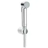 Image de Grohe, Robinet de bidet, 26354000