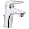 Image de Grohe Mitigeur Lavabo Eurostyle - Chrome
