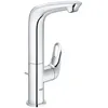 Image de Grohe Mitigeur Lavabo Eurostyle 23569003