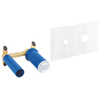 Image de GROHE - Corps encastré pour mitigeur monocommande 1/2'' Grohe