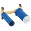 Image de Grohe corps encastré pour mitigeur monocommande 1/2" (23571000)