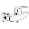 Image de Grohe Eurostyle Mitigeur Douche Monocommande