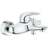 Image de Grohe, Robinetterie de salle de bains, Eurostyle Mitigeur monocommandé pour bain
