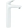 Image de Grohe Mitigeur Lavabo Eurostyle 23570Ls3