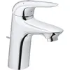 Image de Grohe, Robinetterie de salle de bains, 23581001