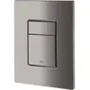 Image de Grohe, Plaque de déclenchement, 00 Pièce de rechange pour robinet et robinetterie