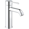 Image de Mitigeur lavabo GROHE Essence AquaGuide S sans vidage