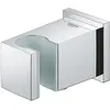 Image de Grohe, Barre de douche + curseur, Euphorie
