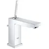 Image de Grohe Mitigeur Lavabo Eurocube Joy 23657000