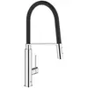Image de Mitigeur évier Concetto Grohe