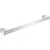 Image de Grohe, Porte-serviettes + crochets pour serviettes, Selection Cube