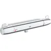 Image de Grohe, Robinetterie de salle de bains, ThBrB GROHTHERM SPECIAL 1/2" chr