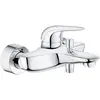 Image de Grohe, Robinetterie de salle de bains, Eurostyle Mitigeur monocommandé pour bain