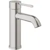 Image de Grohe, Robinetterie de salle de bains, Einhand-Waschtischbatterie ESSENCE S-SIZE