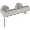 Image de Grohe, Robinetterie de salle de bains, Essence Mitigeur monocommandé pour douche