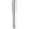 Image de Grohe, Pommeau de douche, Euphoria Cosmopolitan Stick Normalstrahl Supersteel (1 Type de jet, 9.50 l/min)