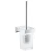 Image de Selection cube porte-balai de wc (40857000)