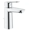 Image de Grohe mitigeur lavabo m , dn 15 (mitigeurm2)