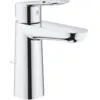 Image de GROHE Mitigeur lavabo BauLoop Taille M