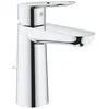 Image de GROHE Mitigeur lavabo BauLoop Taille M