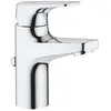 Image de Grohe, Robinetterie de salle de bains, 23769000
