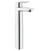 Image de Grohe start loop mitigeur monocommande lavabo taille xl, chrome (23781000)