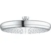 Image de Grohe Tempesta 210 Douche de Tête, 26409000