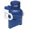 Image de Grohe Tête de filtre BLUE HOME, Filtre à eau, Bleu