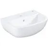 Image de Mitigeur bidet Wave Cosmopolitan monocommande