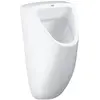 Image de Grohe, Cuvette toilettes + bidet, Bau Keramik Urinal
