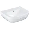 Image de Grohe, Lavabo, Lavabo en céramique Euro (450 mm, 550 mm)