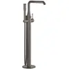 Image de Grohe, Robinetterie de salle de bains, Badewannenarmaturen-Set GROHE1108 Essence New 23491AL1