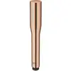 Image de Grohe, Pommeau de douche, Euphoria Cosmopolitan Stick 1 Strahlart Warm Sunset (1 Type de jet, 8 l/min)