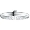 Image de Douche de tête GROHE Vitalio Start 210