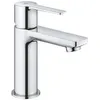 Image de Mitigeur lavabo GROHE Lineare XS sans tirette