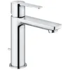 Image de Mitigeur monocommande lavabo lineare - taille s - chromé