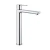 Image de Mitigeur lavabo GROHE Lineare XL