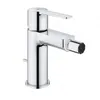 Image de GROHE - Robinet bidet Lineare