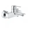 Image de GROHE - Mitigeur Bain/Douche Grohe Lineare